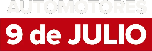 Automotores 9 de Julio