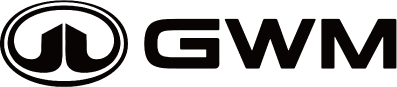 GWM