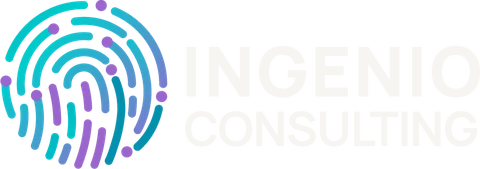 Ingenio Consulting