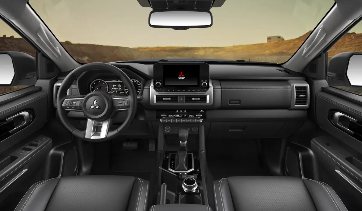 L200, imagen 4
